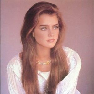 Meet your Posher, Nikkie